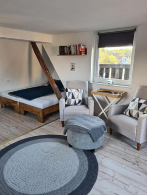 Ferienwohnung Schnelzer